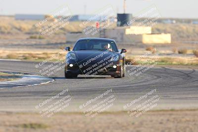 media/Nov-01-2025-PCA Central Coast (Sat) [[5e27ded23e]]/Yellow Group/Sunrise/